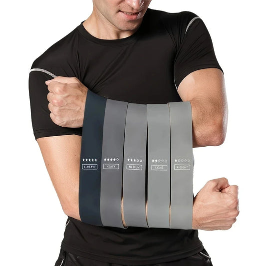 🎁 Gysia Glute Bands (100% off)